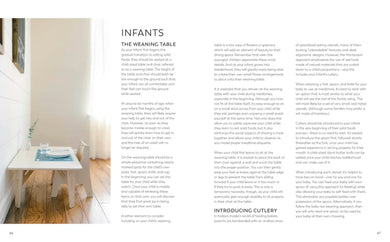 The Montessori Home US - Paperback / softback