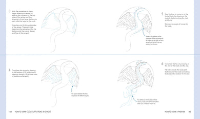 How to Draw Fun Stuff Stroke-by-Stroke US - Paperback / softback