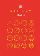 Simply Math-Mathematics and Science-買書書 BuyBookBook