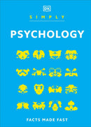 Simply Psychology