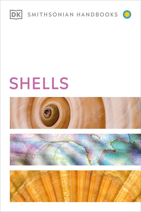 Shells-Nature and the natural world: general interest-買書書 BuyBookBook