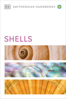 Shells-Nature and the natural world: general interest-買書書 BuyBookBook