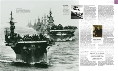 Flight US - Hardback