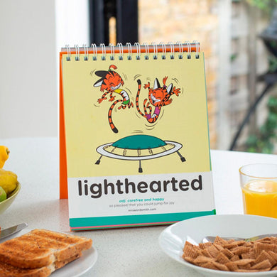 Mrs Wordsmith Storyteller's Word A Day, Grades 3-5 US - Spiral bound