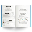 Mrs Wordsmith How to Write a Story, Grades 3-5 US - Paperback / softback