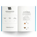 Mrs Wordsmith How to Write a Story, Grades 3-5 US - Paperback / softback