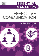Effective Communication-Business and Management-買書書 BuyBookBook