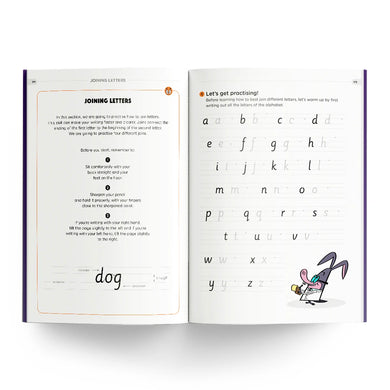 Mrs Wordsmith 3rd Grade English Sensational Workbook US - Paperback / softback