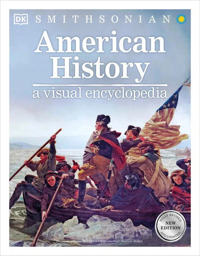 American History