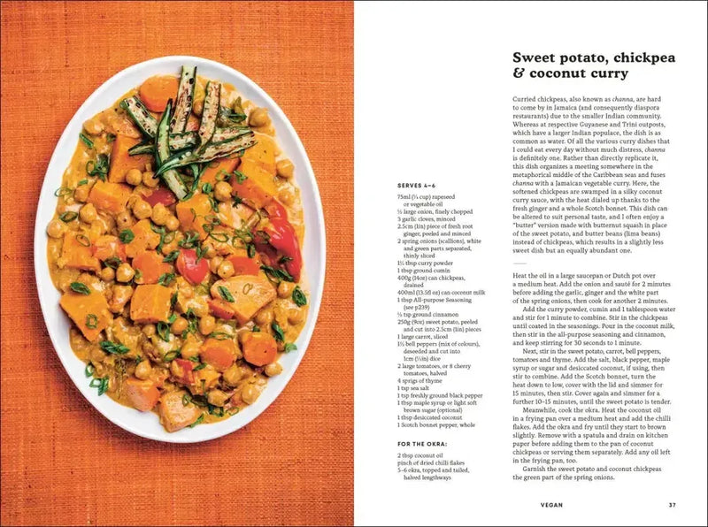 West Winds US - Hardback