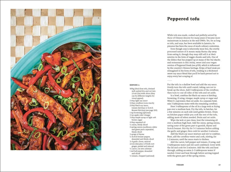 West Winds US - Hardback