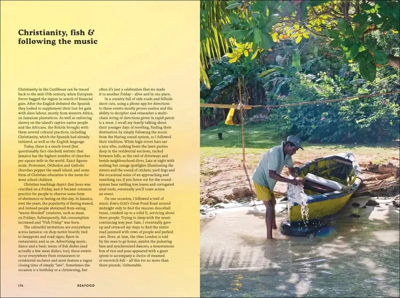 West Winds US - Hardback