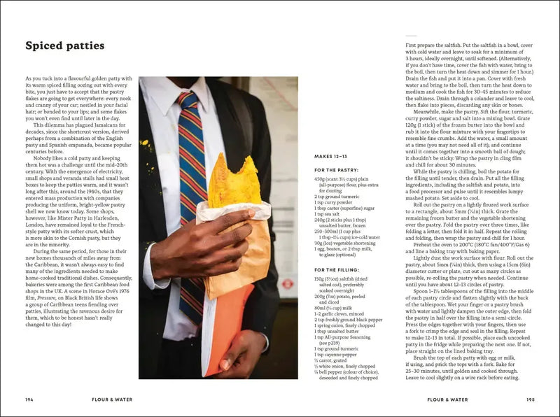 West Winds US - Hardback