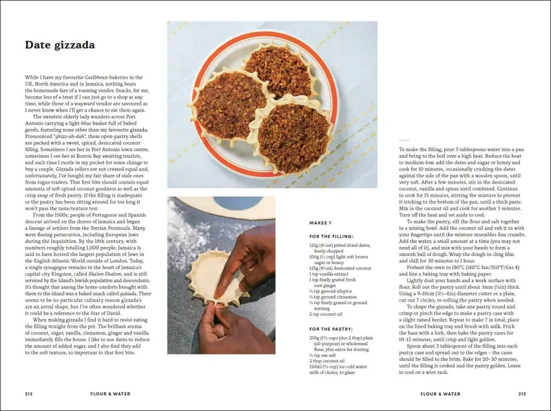 West Winds US - Hardback