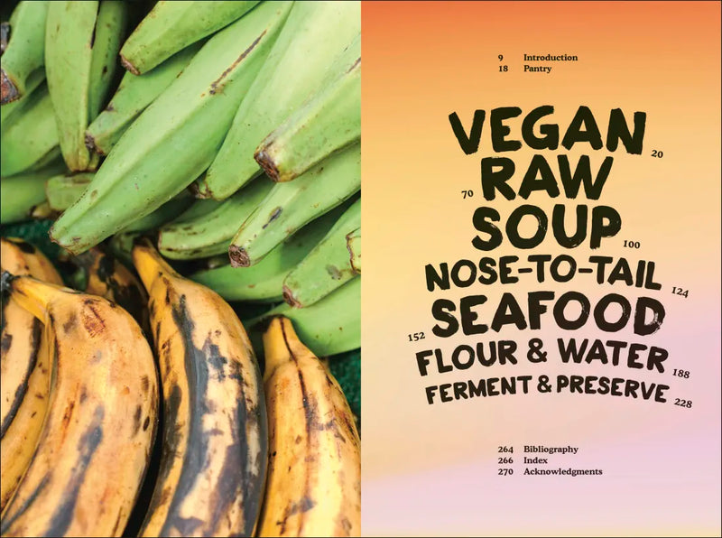 West Winds US - Hardback