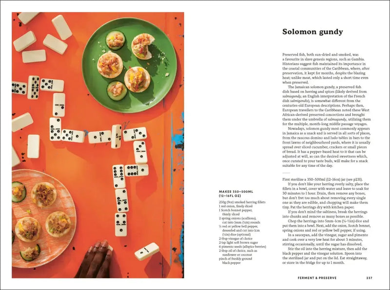 West Winds US - Hardback