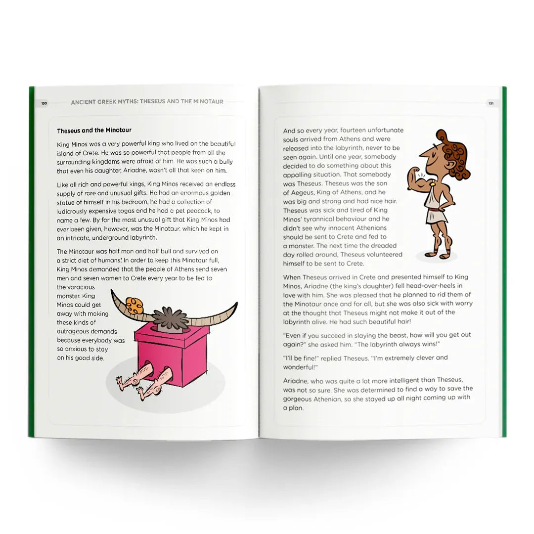 Mrs Wordsmith 4th Grade English Humongous Workbook US - Paperback / softback