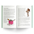 Mrs Wordsmith 4th Grade English Humongous Workbook US - Paperback / softback