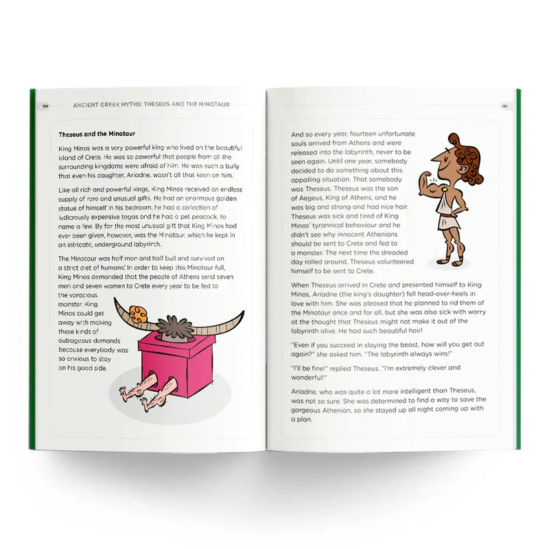 Mrs Wordsmith 4th Grade English Humongous Workbook US - Paperback / softback