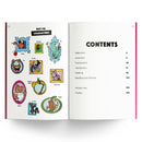 Mrs Wordsmith 5th Grade English Stupendous Workbook US - Paperback / softback