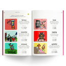 Mrs Wordsmith 5th Grade English Stupendous Workbook US - Paperback / softback