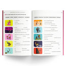 Mrs Wordsmith 5th Grade English Stupendous Workbook US - Paperback / softback