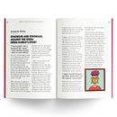 Mrs Wordsmith 5th Grade English Stupendous Workbook US - Paperback / softback