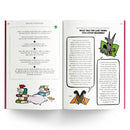 Mrs Wordsmith 5th Grade English Stupendous Workbook US - Paperback / softback