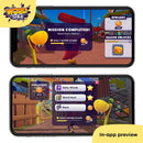 Mrs Wordsmith 5th Grade English Stupendous Workbook US - Paperback / softback