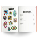 Mrs Wordsmith 6th Grade English Monumental Workbook US - Paperback / softback