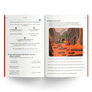 Mrs Wordsmith 6th Grade English Monumental Workbook US - Paperback / softback