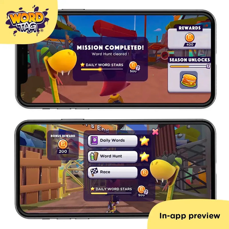 Mrs Wordsmith 6th Grade English Monumental Workbook US - Paperback / softback