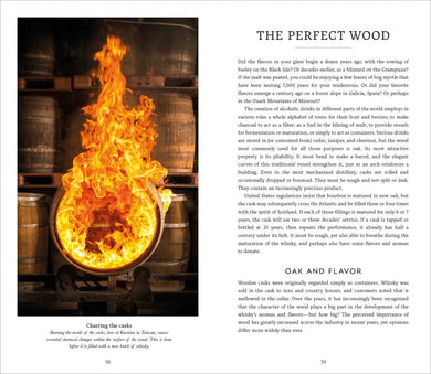 Michael Jackson's Complete Guide to Single Malt Scotch US - Hardback