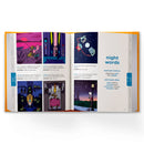 Mrs Wordsmith Storyteller's Illustrated Dictionary 3rd-5th Grades US - Hardback