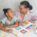 Mrs Wordsmith Storyteller's Illustrated Dictionary 3rd-5th Grades US - Hardback