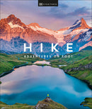 Hike-Lifestyle and Leisure-買書書 BuyBookBook