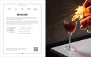 Steve the Bartender's Cocktail Guide US - Hardback