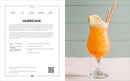 Steve the Bartender's Cocktail Guide US - Hardback
