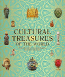 Cultural Treasures of the World