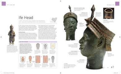 Cultural Treasures of the World US - Hardback