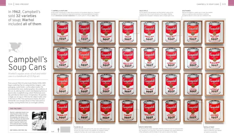 Cultural Treasures of the World US - Hardback