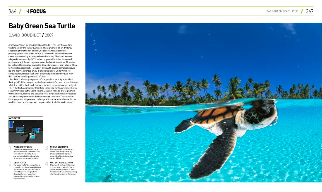 Photography US - Hardback