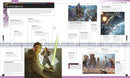 Star Wars Timelines US - Hardback