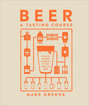 Beer A Tasting Course