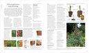 Encyclopedia of Gardening US - Hardback