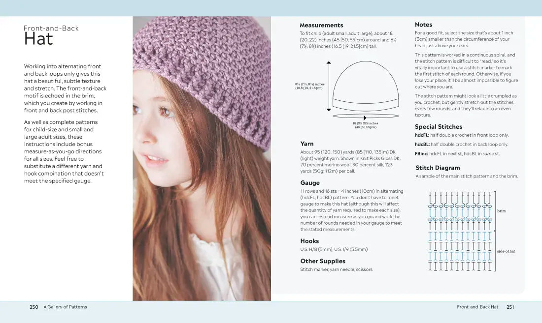 Everyday Crochet: The Complete Beginner's Guide US - Paperback / softback
