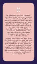 Parkers' Astrology US - Game