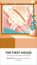 Parkers' Astrology US - Game