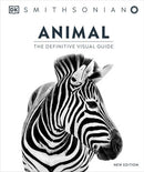 Animal-買書書 BuyBookBook