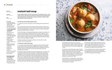 Joshua Weissman: Texture Over Taste US - Hardback
